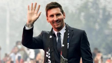 E8kWMftXsAIdX9L e1628753672550 620x330 1