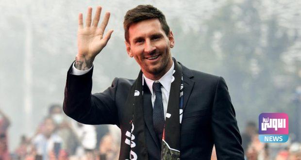 E8kWMftXsAIdX9L e1628753672550 620x330 1