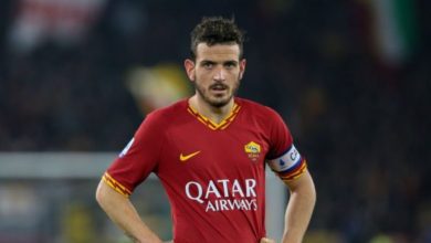 E8kjPDcX0AAF8nf e1628790755276 620x330 1