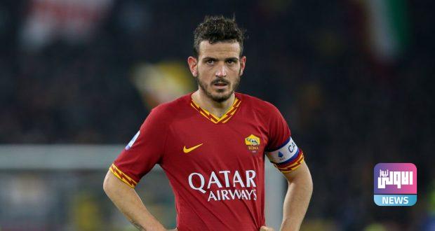 E8kjPDcX0AAF8nf e1628790755276 620x330 1