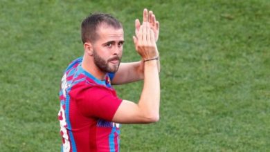 E8m 4h7WYAw3WK7 e1628792895962 620x330 1