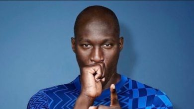 تشيلسي يعلن رسمياً التعاقد مع لوكاكو 6 E8m2CwQXMAYxUjv e1628789607542 620x330 1