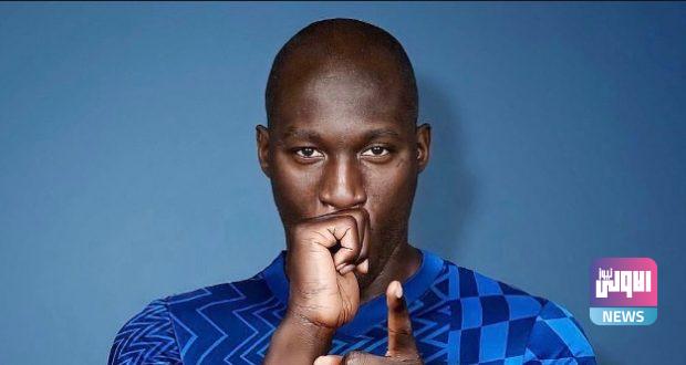 E8m2CwQXMAYxUjv e1628789607542 620x330 1