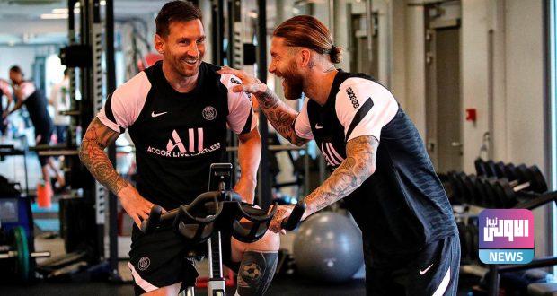 E8oVtgTXoAM5uJU e1628845468571 620x330 1