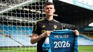 E8qS6IyWUAEMrkm 620x330 1