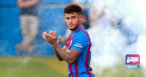 E8qZPH3XEAIZAeC e1628877478225 620x330 1