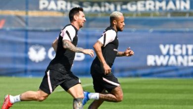 E8rE V6VIAIoW6o e1629531414675 620x330 1