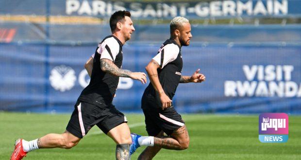 E8rE V6VIAIoW6o e1629531414675 620x330 1