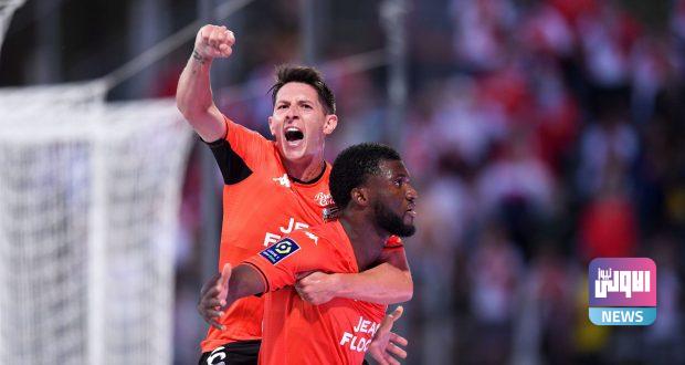 E8sn429XMAQXxyB scaled e1628888225906 620x330 1