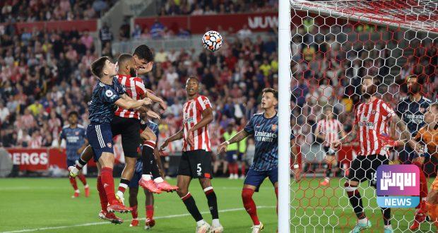 E8srZDdWEAApsRZ scaled e1628887893436 620x330 1