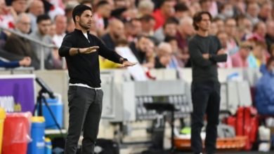 E8sxWHjXMAkIIya e1628890009809 620x330 1