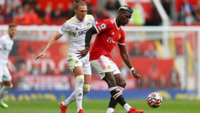 E8v7LFLXEAQMkKX scaled e1628953441359 620x330 1