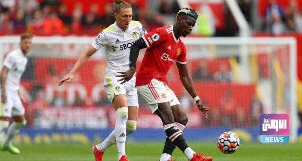 50 لاعب من البريميرليج مُهددين بفترة حجر طويلة 1 E8v7LFLXEAQMkKX scaled e1628953441359 620x330 2