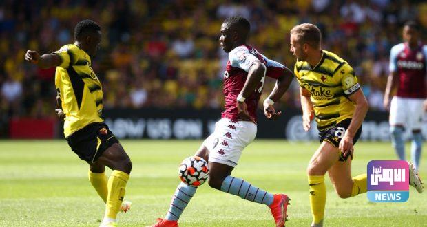 E8w1VucXsAwAxEZ e1628957854828 620x330 1