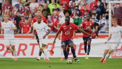 E8w1fqSWYAULjJ7 e1628961238552 620x330 1