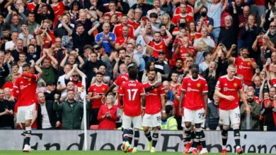 E8wKTBcXoAMVHiG scaled e1628947142367 620x330 1