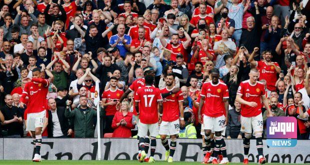 E8wKTBcXoAMVHiG scaled e1628947142367 620x330 1