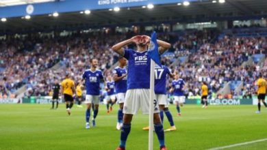 E8wuIP6XoAAdXqE 620x330 1