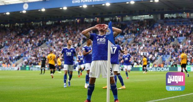 E8wuIP6XoAAdXqE 620x330 1