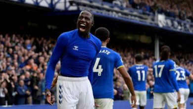 E8wyELeXMAoqUdT scaled e1628956328623 620x330 1