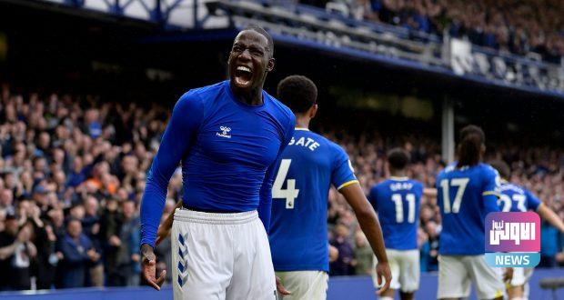 E8wyELeXMAoqUdT scaled e1628956328623 620x330 1