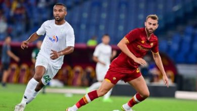 E8x1A2FXoAAxxnZ e1628973817368 620x330 1