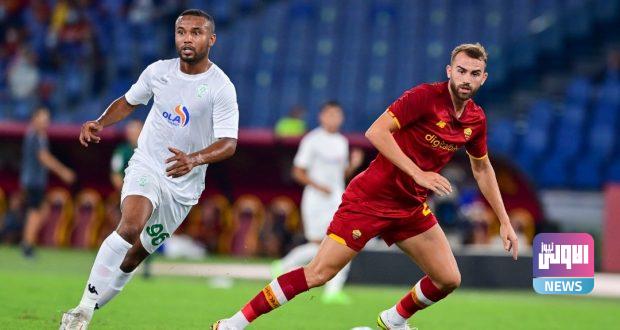 E8x1A2FXoAAxxnZ e1628973817368 620x330 1