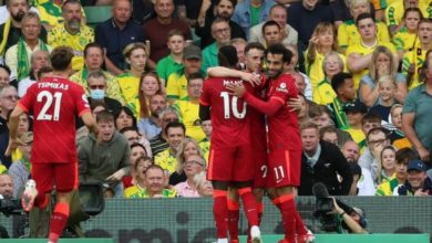 E8xHCs7WYAIFD7y e1628965355555 620x330 1