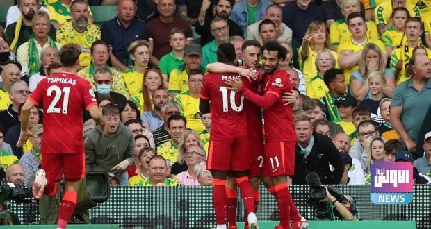 E8xHCs7WYAIFD7y e1628965355555 620x330 1