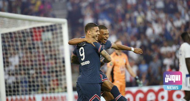 E8xk1XXWUAcylXz 620x330 1