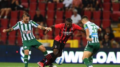 E8xnrt7XEAMnW2K e1628973950710 620x330 1