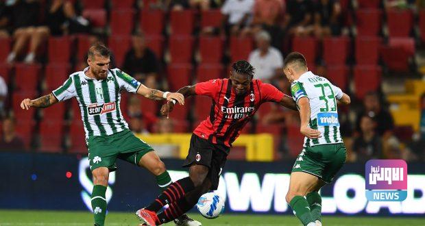 E8xnrt7XEAMnW2K e1628973950710 620x330 1