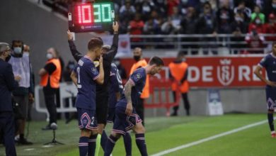 E9 sGTX0AUTPsr 620x330 1