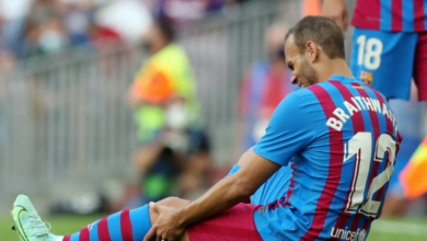 E9 gzI XIAYYSxH e1630266952367 600x330 1