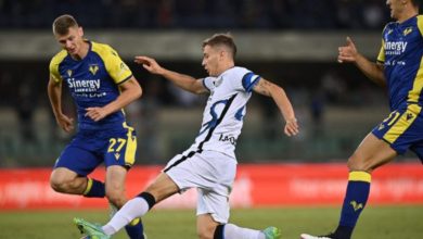 E90va IXMAI ujX scaled e1630097077191 620x330 1