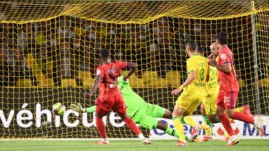 E90wZuUX0AkSjF7 scaled e1630097617379 620x330 1