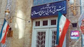 E924138D 3182 482D 8664 01273AAC7787