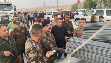 E93AD308 BC27 409D 85A5 9A8BFAB5A569