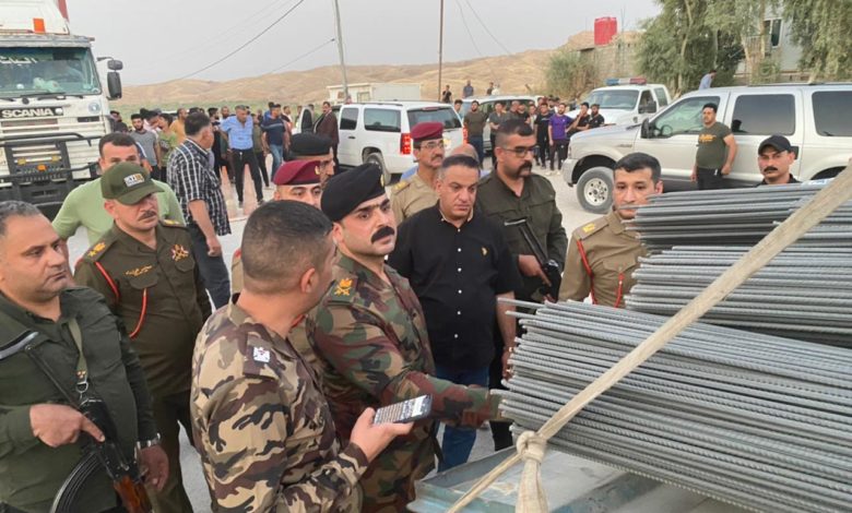 E93AD308 BC27 409D 85A5 9A8BFAB5A569