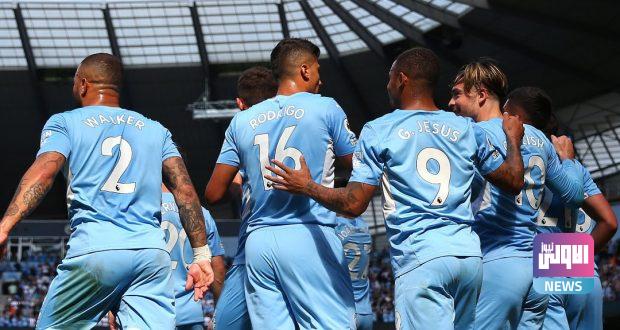 E94FpCFWQAI8 fV e1630156714181 620x330 1