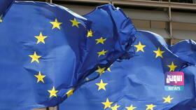 E9534D66 A683 464F 84D3 394118A21C40