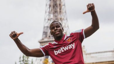 وست هام يُعلن رسمياً التعاقد مع زوما 2 E95uLVEWYAIHChU e1630179725663 600x330 1