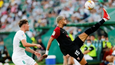 E95uxC6X0AAwD02 e1630180086366 540x330 1