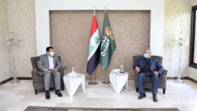 E9770A83 B0C5 4D72 A7AC 7FCE0F2D7B03