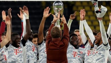 E9BY7oIXEAYtkvM scaled e1629299799761 620x330 1