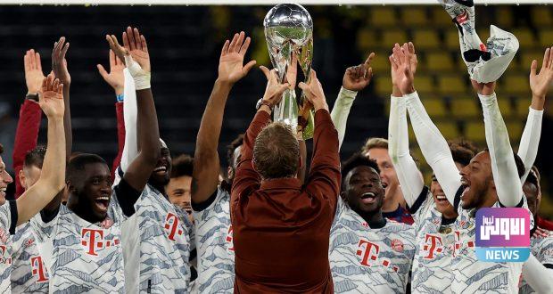 E9BY7oIXEAYtkvM scaled e1629299799761 620x330 1