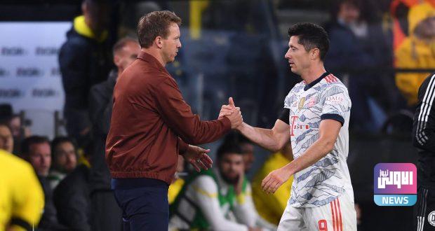 E9Djf sXIAEI lf scaled e1629300213594 620x330 1