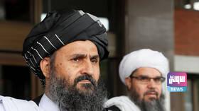 E9F01D94 276C 4656 91C4 CC1206BEAA83