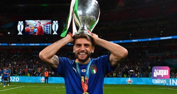 E9Ike0NWEAE o e e1629362411495 620x330 1