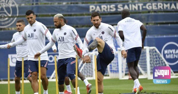 E9Ktj fWYAEpWcP 620x330 1